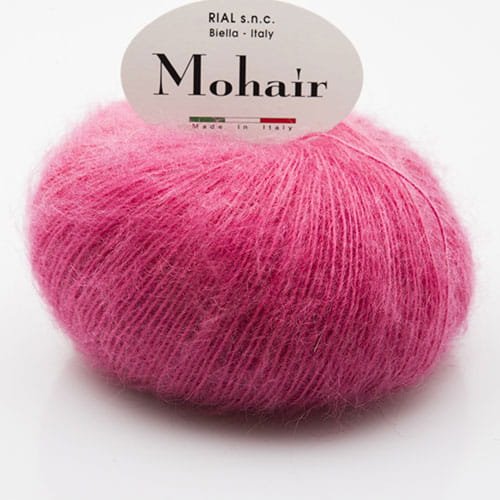 rial-mohair-40.jpg