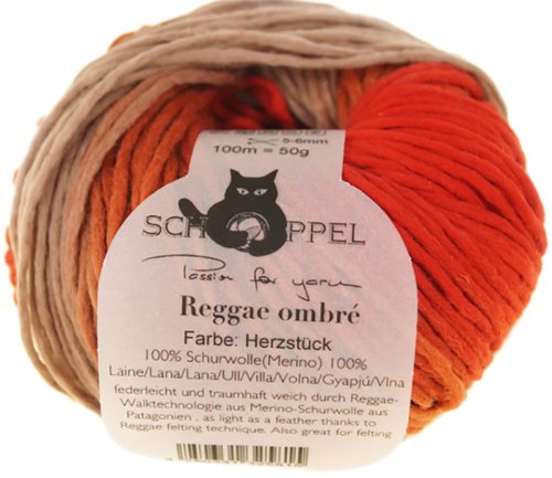 reggae-ombre-2261_-centerpiece.jpg