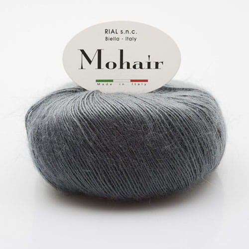 rial-mohair-93.jpg