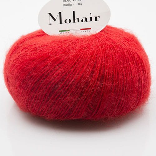 rial-mohair-118.jpg