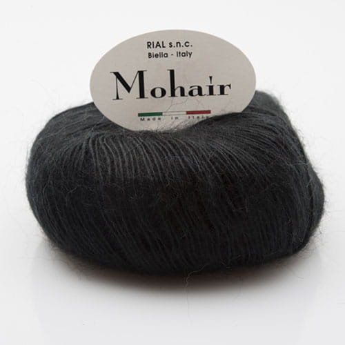 rial-mohair-150.jpg