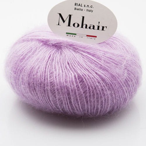 rial-mohair-155.jpg