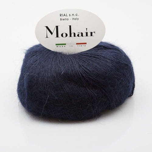 rial-mohair-200.jpg