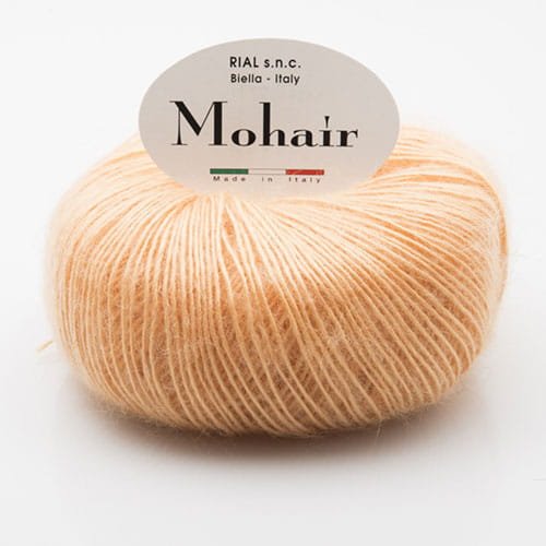 rial-mohair-225.jpg