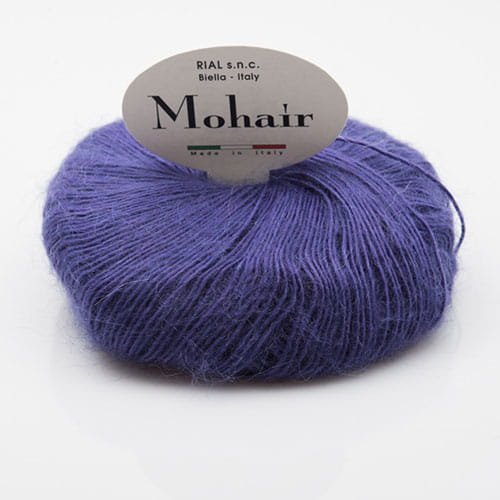 rial-mohair-333.jpg