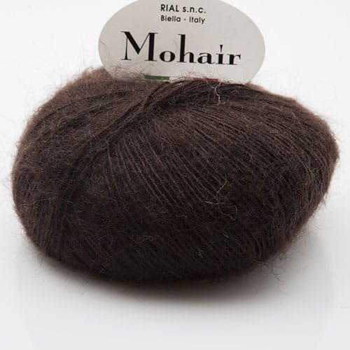 rial-mohair-530.jpg