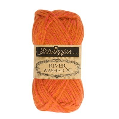 River-Washed-XL-984.jpg
