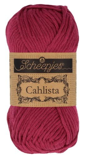 Cahlista 517.jpg