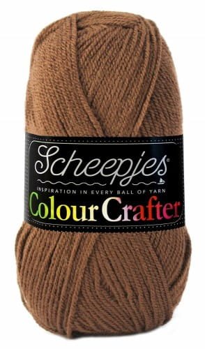 wloczka-scheepjes-color-crafter-1054.jpg