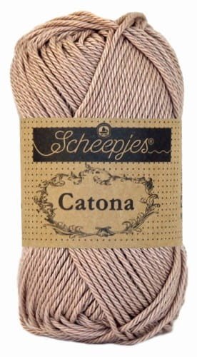wloczka-scheepjes-catona-257.jpg