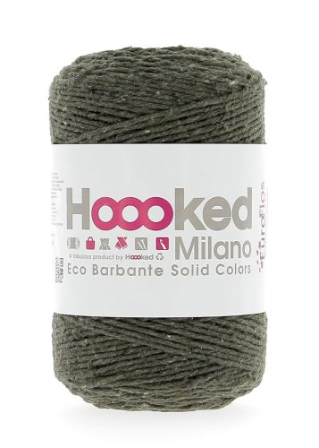 hoooked-eco-barbante-ro805-aspen-0000(0).jpg
