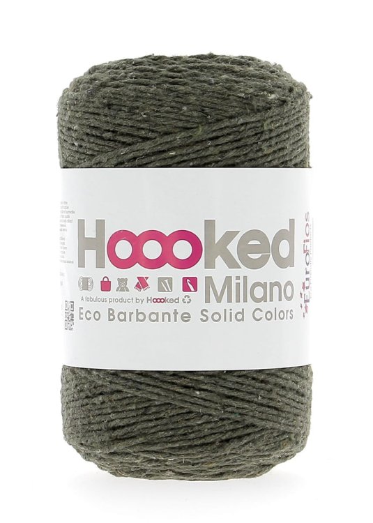 hoooked-eco-barbante-ro805-aspen-0000(0).jpg