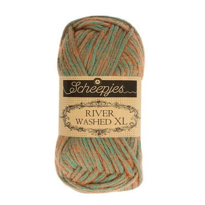River-Washed-XL-993.jpg