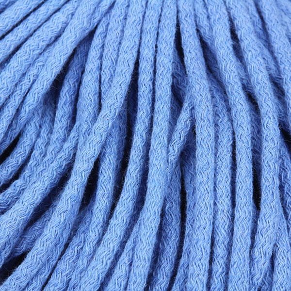 sznurek-bawelniany-niebieski-2.jpg