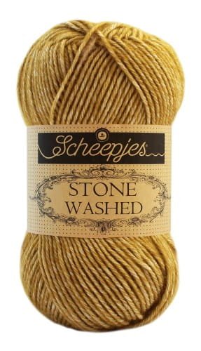 wloczka-scheepjes-stone-washed-832.jpg