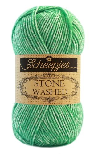 wloczka-scheepjes-stone-washed-826.jpg
