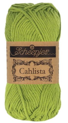 Cahlista 205.jpg