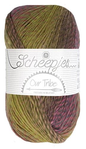Scheepjes-our-tribe-973-Its-all-in-a-nutshell_1.jpg