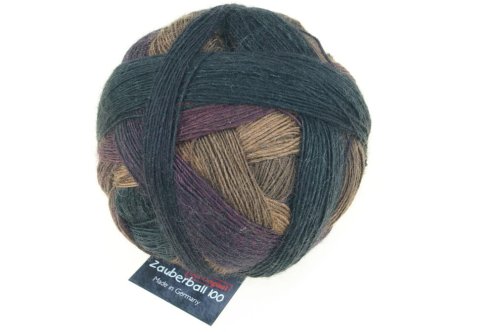 zauberball-100-2324_-simple-spruce.jpg