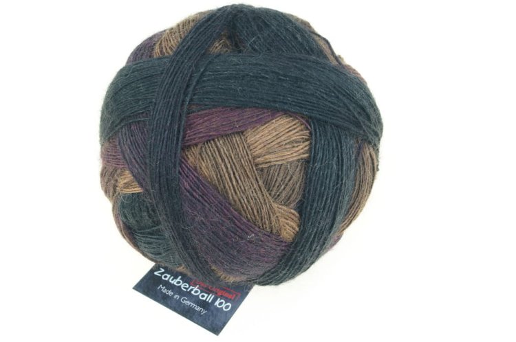 zauberball-100-2324_-simple-spruce.jpg