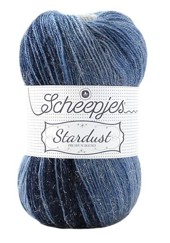 scheepjes-stardust-663.jpg