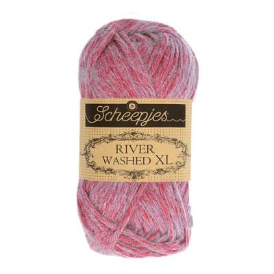 River-Washed-XL-985.jpg