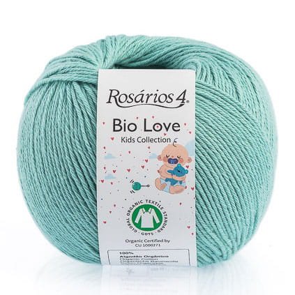 Bio-Love-16.jpg