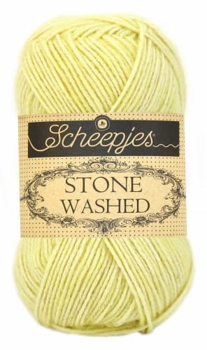 wloczka-scheepjes-stone-washed-817.jpg