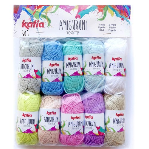 katia-amigurumi-s01-g.jpg