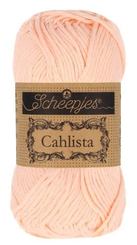 Cahlista 523.jpg