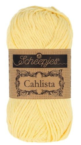 Cahlista 522.jpg