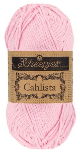 Cahlista 246.jpg