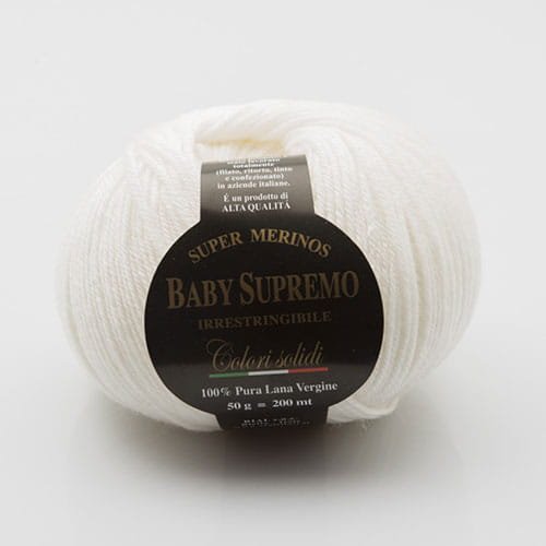 baby-supremo-1.jpg