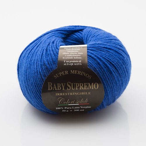 baby-supremo-3.jpg