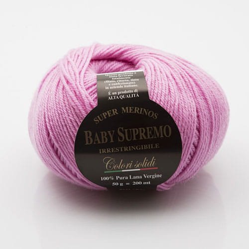 baby-supremo-4.jpg