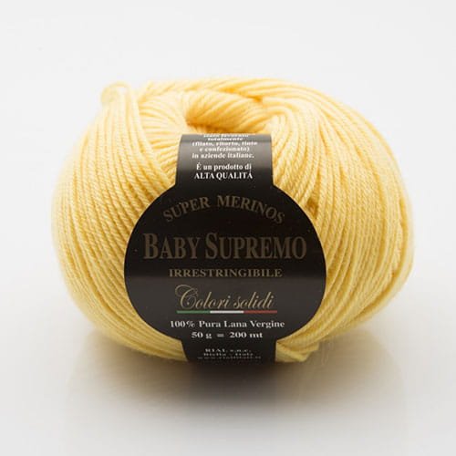 baby-supremo-5.jpg