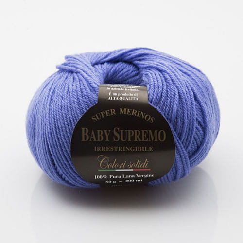 baby-supremo-11.jpg