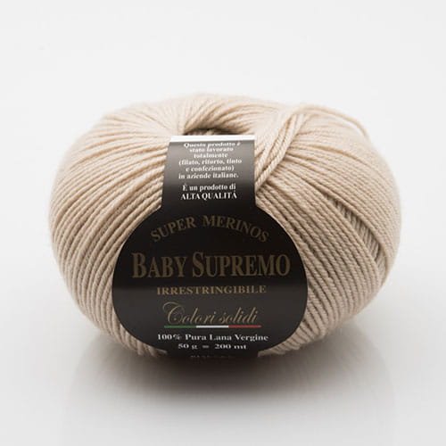 baby-supremo-15.jpg