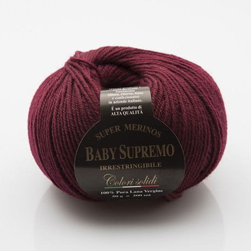baby-supremo-16.jpg