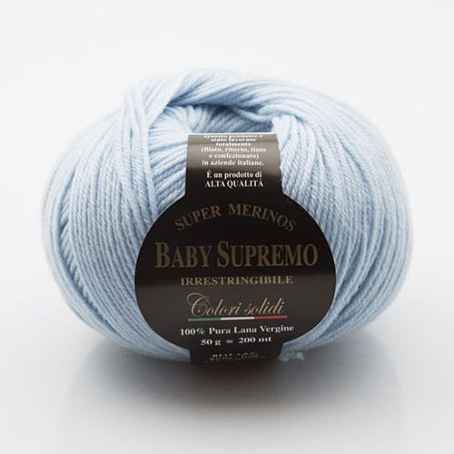 baby-supremo-17.jpg