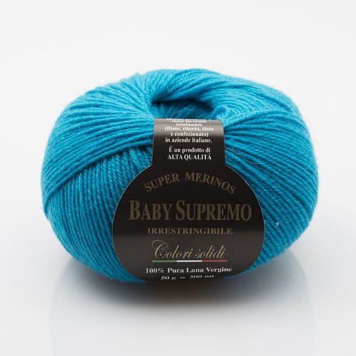 baby-supremo-19.jpg