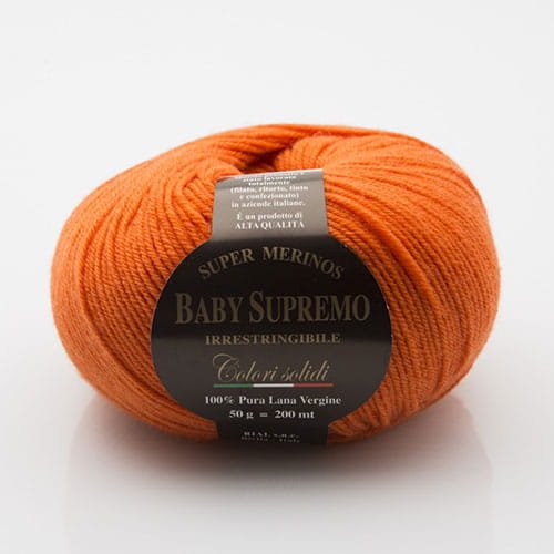 baby-supremo-23.jpg