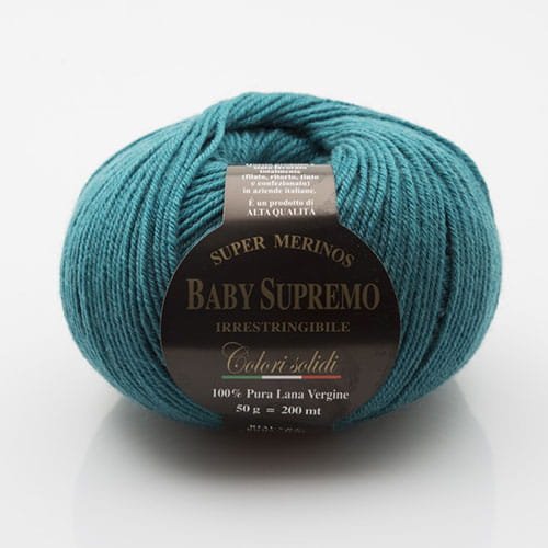 baby-supremo-31.jpg