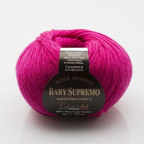 baby-supremo-36.jpg