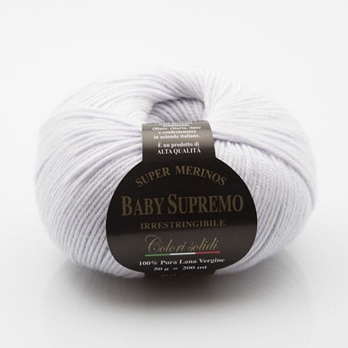 baby-supremo-90.jpg