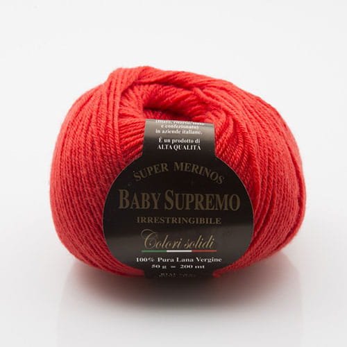 baby-supremo-117.jpg