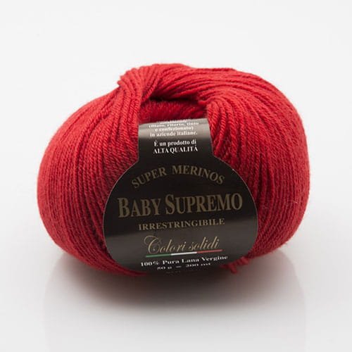 baby-supremo-119.jpg