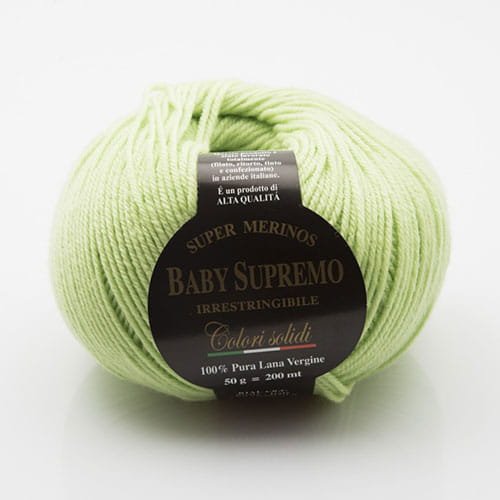 baby-supremo-129.jpg