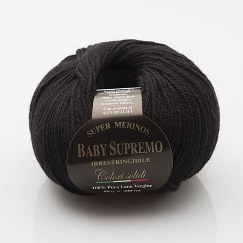 baby-supremo-150.jpg