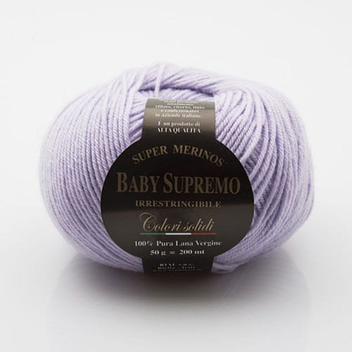 baby-supremo-154.jpg